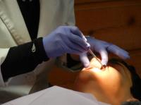 Dental Services Abbotsford image 9